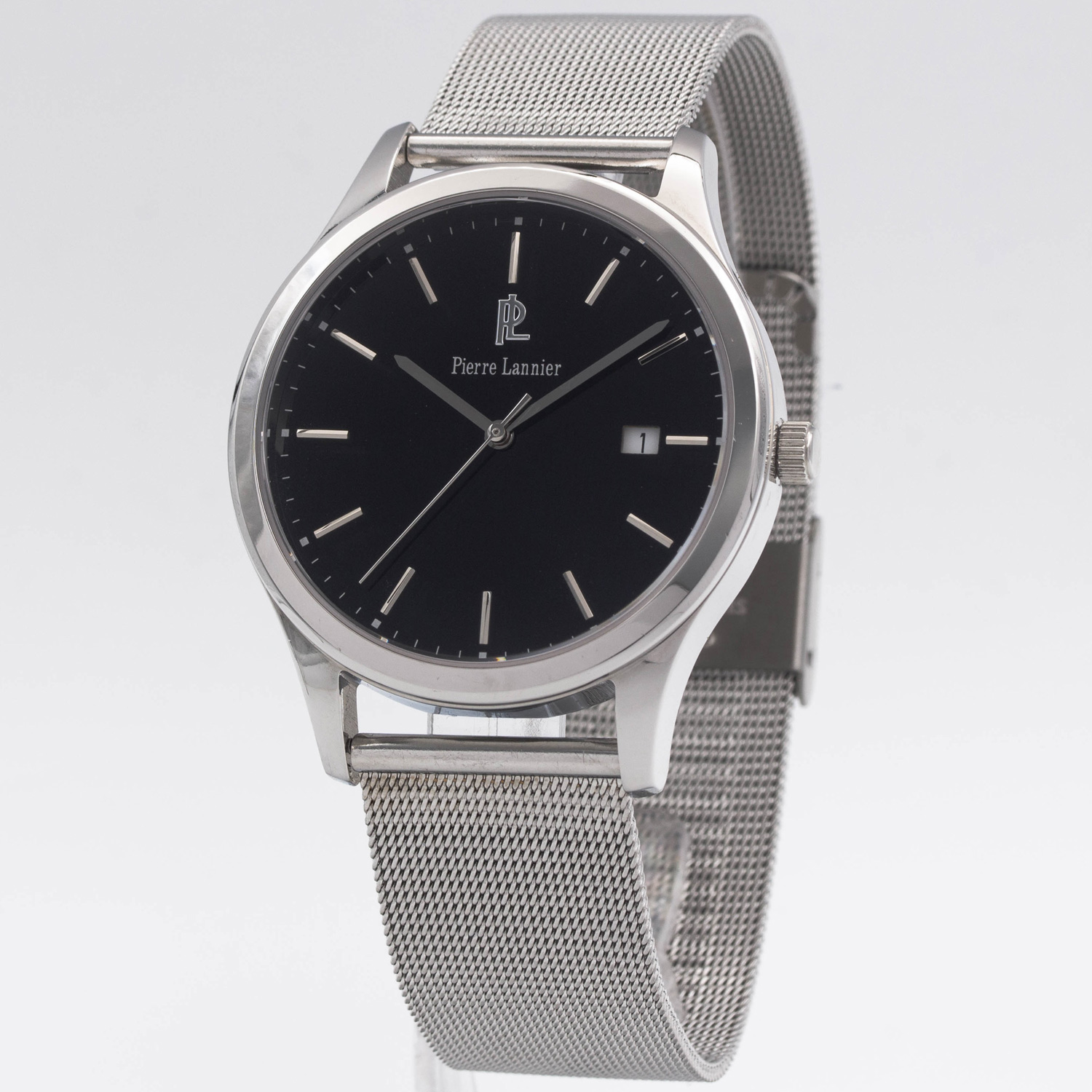 Pierre Lannier 228G138